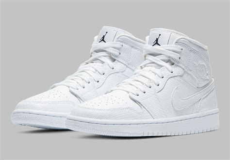 nike jordan 1 heren wit|nike jordans 1 heren.